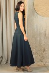 Liemenė JAZ 33 Liemenė JAZ 33